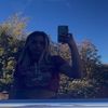 lily_claire57