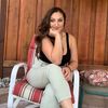 julietirwin