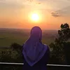noorfa_55
