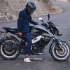 arun.chy007