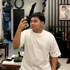 whos_4ngelo11