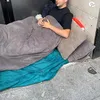 tiktoktoby420