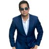 Beto Miranda