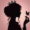 laurita_g135