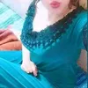 user58214580