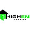 highendinstalls