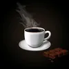 chashka_koffe