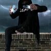 123abdal