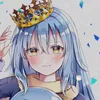 Ms.A