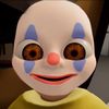 usernotfine_505