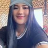 eca_anggini