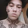 sviatoiotec