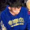 mashtkis