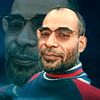 aliyasseen3