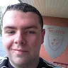 stuartmcphail