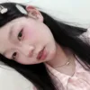_khw.hyuen_