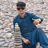 zaryankhan233