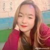 kasmina35