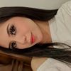 denise_ev