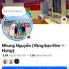 nhung89tb