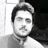 farmanullah818