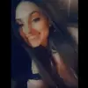 its_miranda_xo