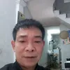 trnthng7910