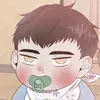 ppitato