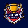 jcdeportes75