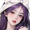 hazeaze