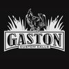 gastoncustomcalls