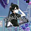 kiritosao380