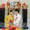 g.nguyn35