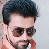 shehzadbaloch890