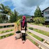 syfauziaa_
