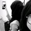 _kadedde_