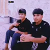 dymg4axunn7y
