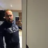 weesean93