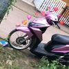 rikk_0712