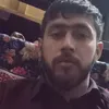 faisalhussain77048