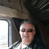 gino2367
