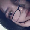 whoudntknoe