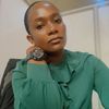 shannel372