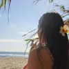 larajean097