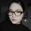 ngoc.12.anh