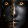 the_animator44