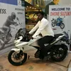 sunilkamble0561