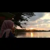 matchaaaaa0525