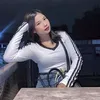 betrin eltina