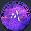 silenttruthresolved